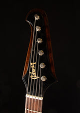 1964 Gibson Firebird I s# 182027 w/ OHC