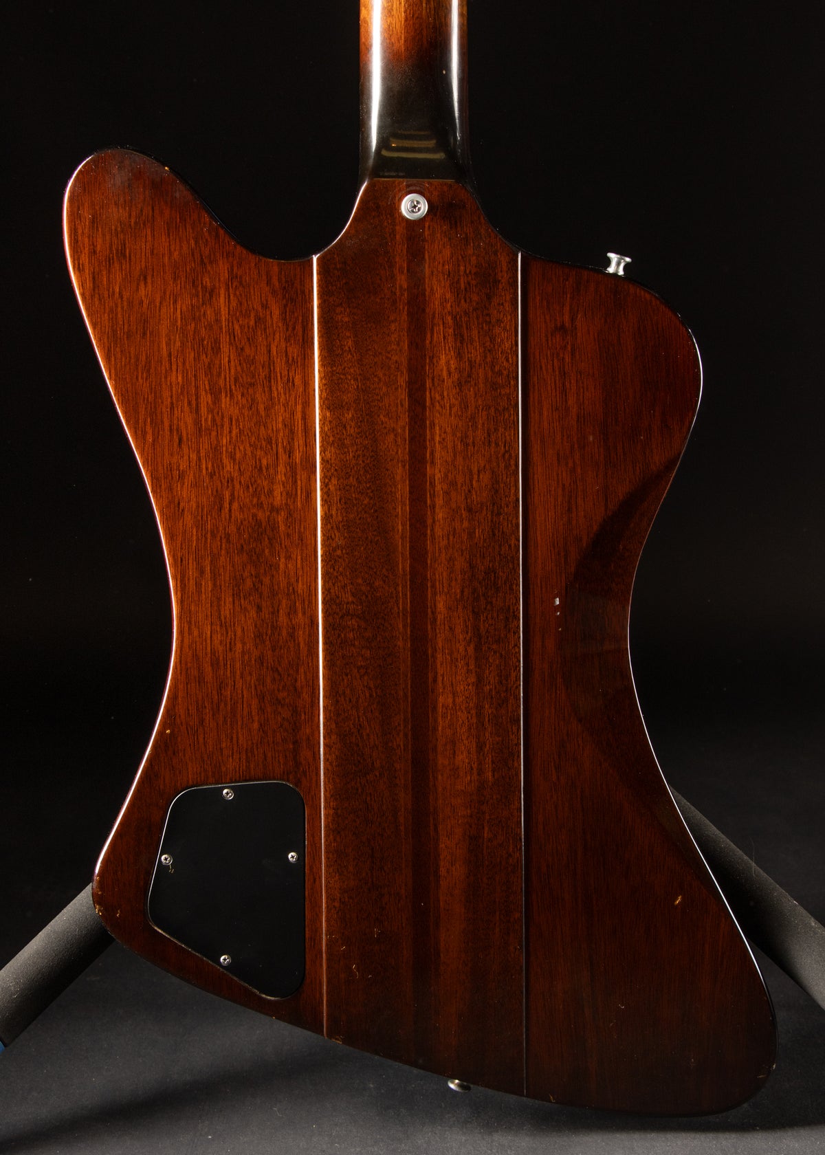 1964 Gibson Firebird I s# 182027 w/ OHC