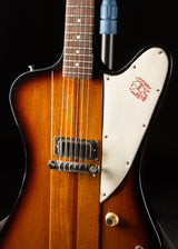 1964 Gibson Firebird I s# 182027 w/ OHC