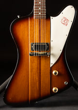 1964 Gibson Firebird I s# 182027 w/ OHC
