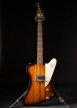 1964 Gibson Firebird I s# 182027 w/ OHC