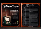 1965 Fender Jaguar Sherwood Green