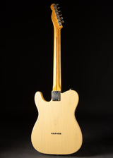 1954 Fender Telecaster Refin