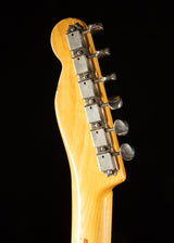 1954 Fender Telecaster Refin