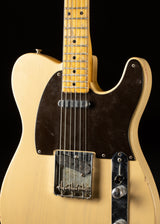 1954 Fender Telecaster Refin