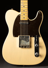 1954 Fender Telecaster Refin