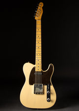 1954 Fender Telecaster Refin
