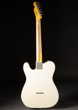2024 Nash T-52 Blonde