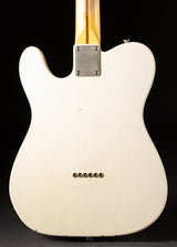 2024 Nash T-52 Blonde