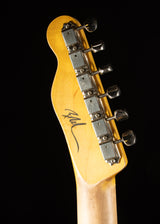 2024 Nash T-52 Blonde