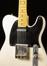 2024 Nash T-52 Blonde