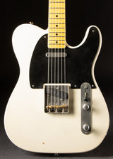 2024 Nash T-52 Blonde