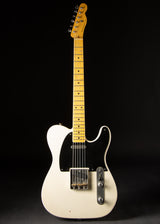 2024 Nash T-52 Blonde