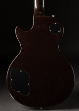 2007 Les Paul Standard Plus