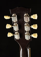 2007 Les Paul Standard Plus