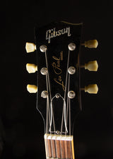 2007 Les Paul Standard Plus