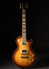 2007 Les Paul Standard Plus