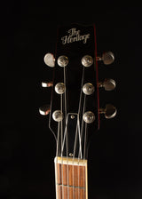 2018 Heritage H-535