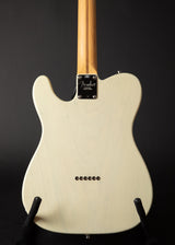 1999 Fender American Standard Telecaster Blonde