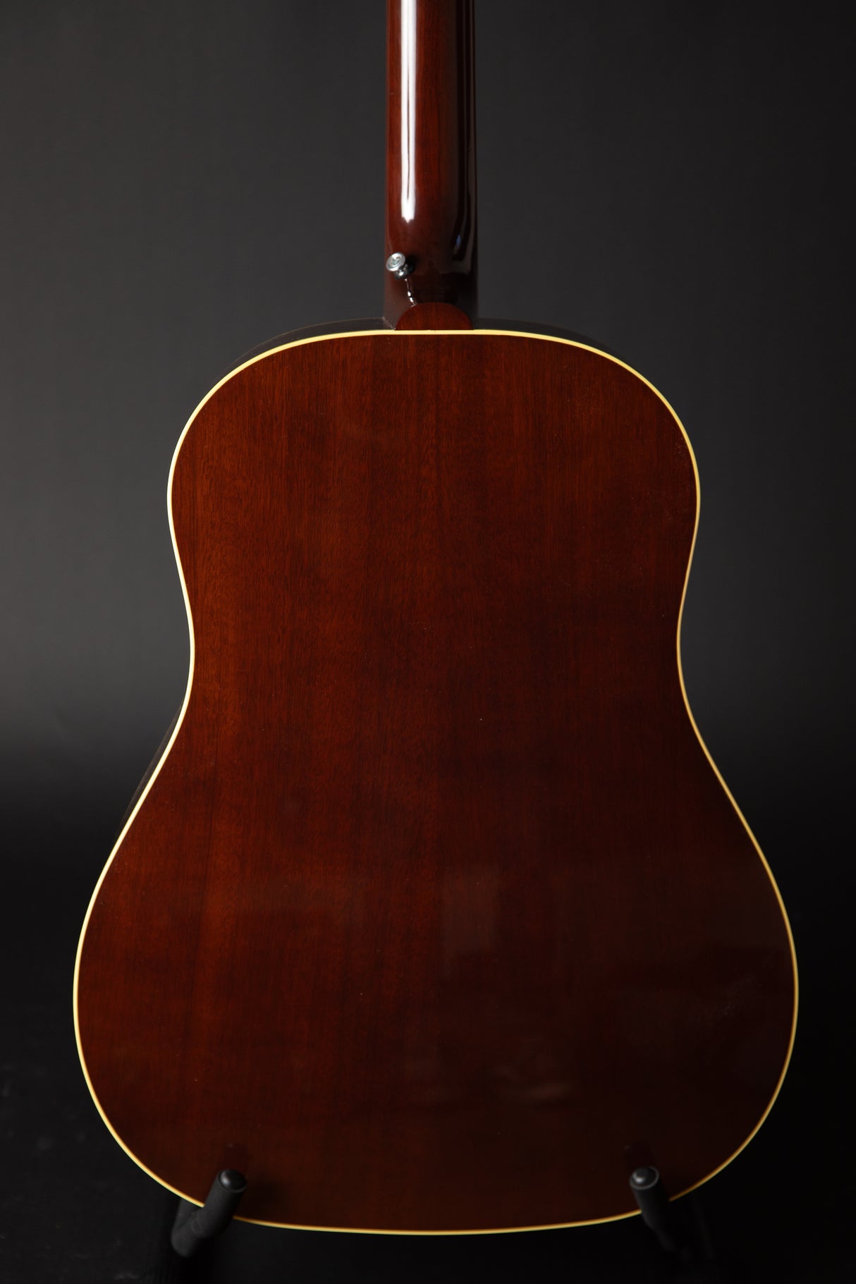 2021 Gibson 1950's J-45 Sunburst