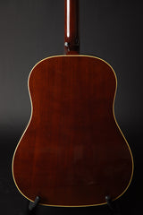 2021 Gibson 1950's J-45 Sunburst