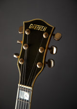 1976 Gretsch Country Club Sunburst