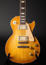 2016 Gibson Les Paul Classic Honeyburst