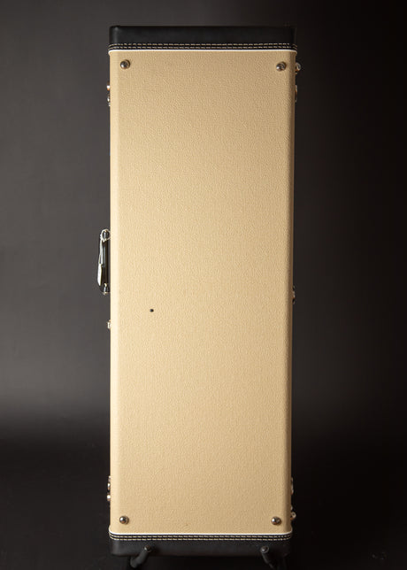 G&G Strat/Tele Case Blonde