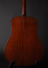 1999 Collings D1AV Natural