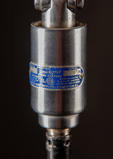 1950s Shure Unidyne 556S Microphone