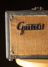 Mid 1960s Gretsch Reverb Unit