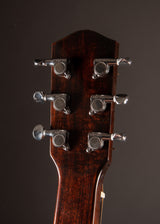 2011 Rayco Squareneck Resonator