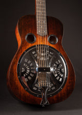 2011 Rayco Squareneck Resonator