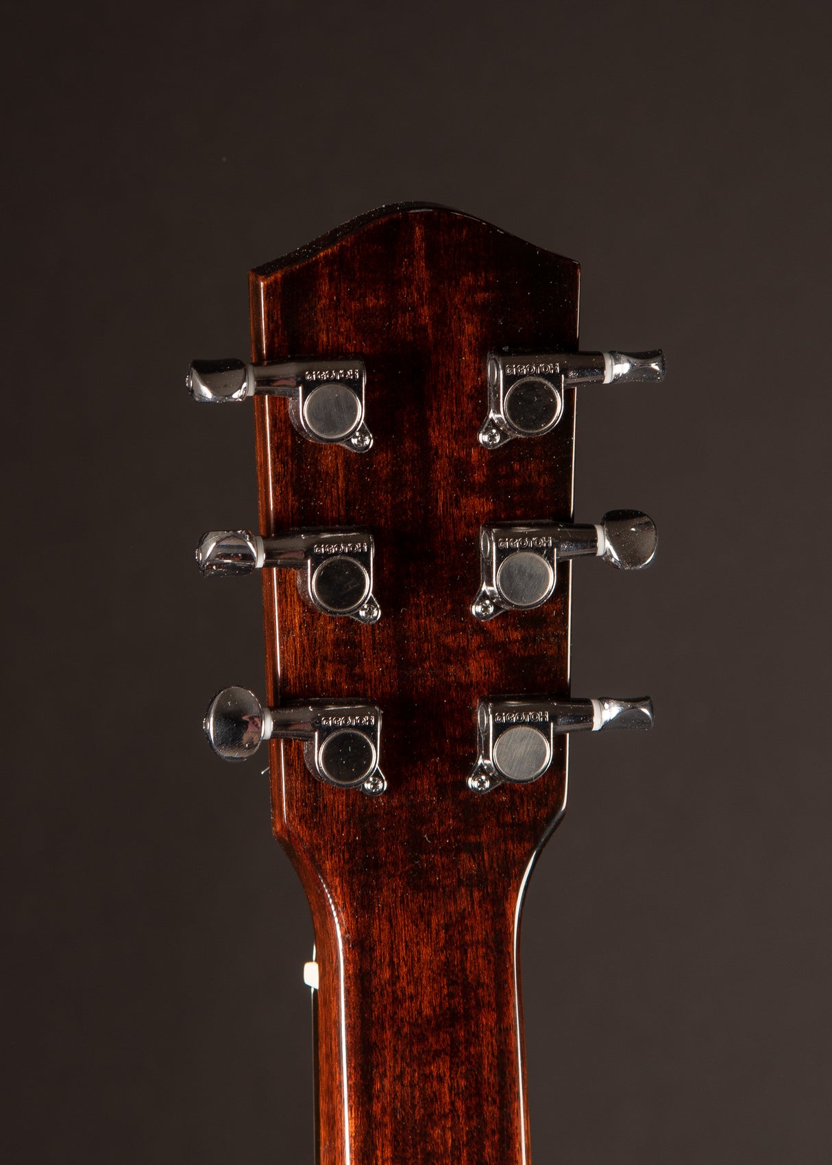 2011 Rayco Squareneck Resonator