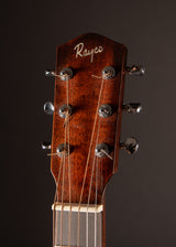 2011 Rayco Squareneck Resonator