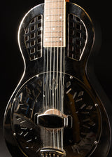 Republic 300 Parlor Resonator Lefty