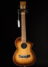 2014 Strickland Tenor Ukulele Sunburst