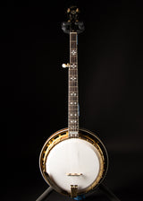 1929 Gibson TB Granada Conversion Banjo