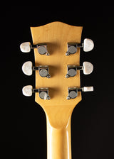 Recent Gold Tone GT-750 Deluxe 6-String Banjo