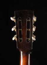 1997 Dobro Cutaway Resonator w/ OHC