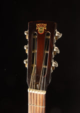 1997 Dobro Cutaway Resonator w/ OHC