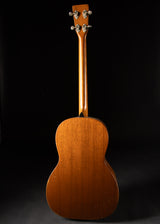 1937 Martin 5-17T Natural