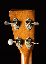 1937 Martin 5-17T Natural