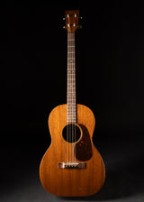 1937 Martin 5-17T Natural