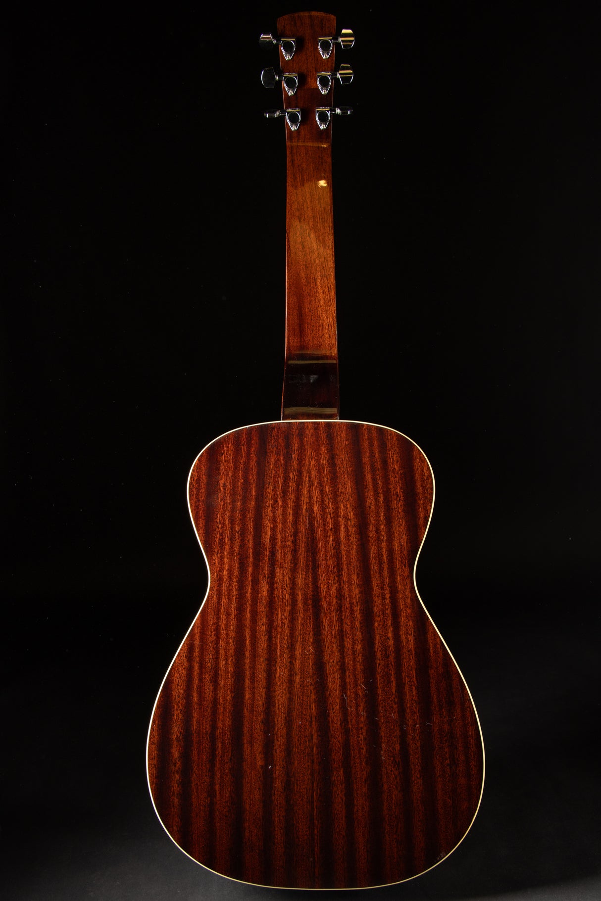 Recent Regal RD-40