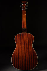 Recent Regal RD-40