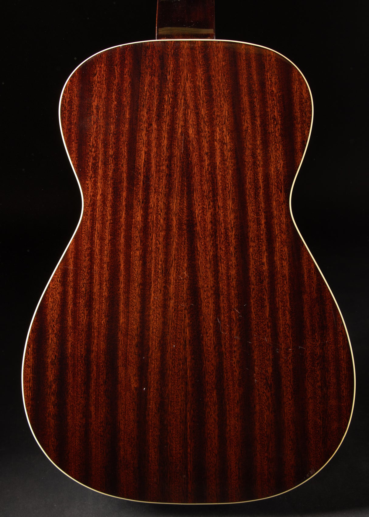 Recent Regal RD-40