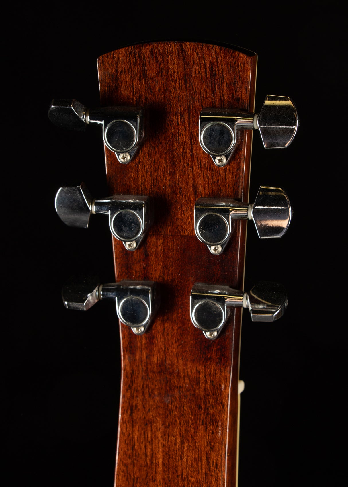 Recent Regal RD-40