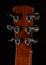 Recent Regal RD-40
