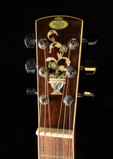 Recent Regal RD-40